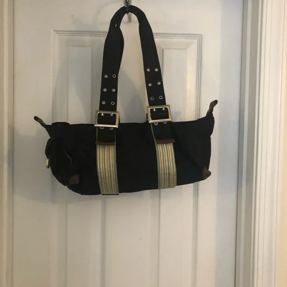 un après-midi de chien Bags Un Aprsmidi De Chien Bag Poshmark